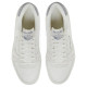 Reebok LT Court